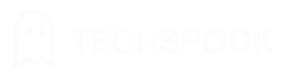 TECHSPOOK